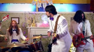 Sundy Best - Do You Wanna Go