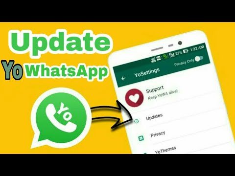 download lagu mp3 mp4 Yomods Whatsapp Download, download lagu Yomods Whatsapp Download gratis, unduh video klip Yomods Whatsapp Download