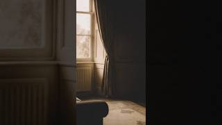 【オリジナル曲】　『だから歌う』　【デモテープ】【ギター弾き語り】✨　 #オリジナル曲弾き語り #歌ってみた #ギター