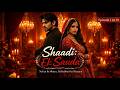 Forced Marriage With A Billionaire CEO Shaadi Ek Sauda Ep 1 To 10 Hindi Romantic Story Love