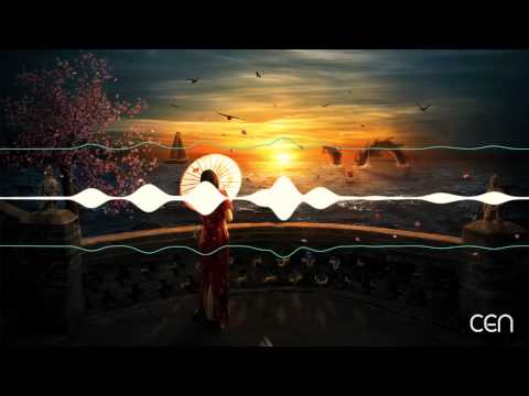 Arty ft. Angel Taylor - Up All Night (Original Mix)