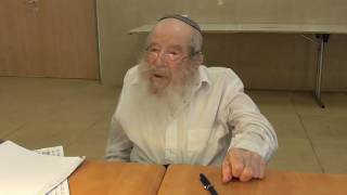 מבוא למשנה ותחילת מסכת ברכות