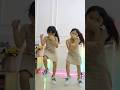 GOYANG DABOY REMIX TIKTOK VIRAL Trends Jogetremix Twins Shorts