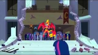 [PMV] Stronger Than You (Twilight Sparkle)