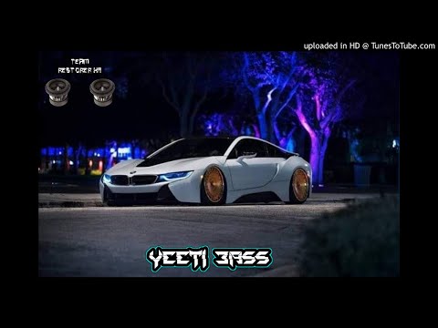 Binomio De Oro De América - Olvídala | EPICENTER