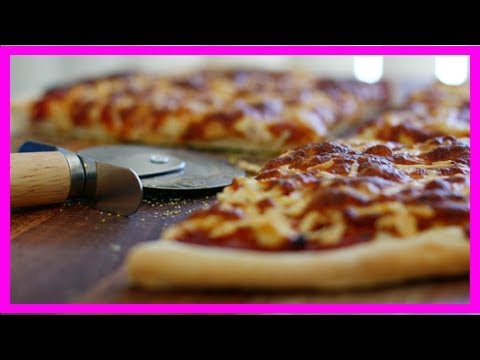 Why you should order 