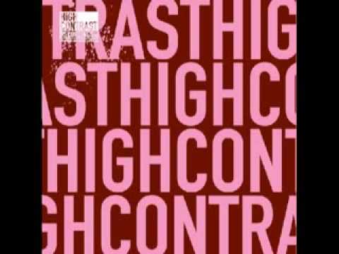 Ernesto vs Bastian "Killer Tone" (Armin van Buuren,Tiesto playlist)