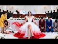 Abandoned By Family She Is Reborn As The Wife Of A Billionaire And They Beg For Her Forgiveness
