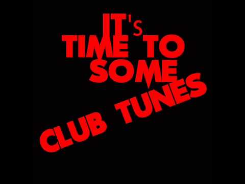 *-_ Club Music , Big Room , Electro House _-*