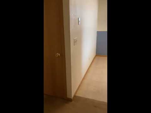 r527F - Video 2 of 2