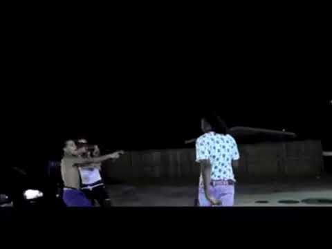 Lil15Hunnid feat. Lil Savy - 223 Chopped N Screwed