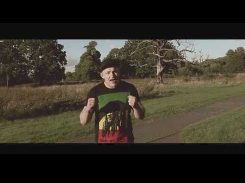 Cisek - Nie odwracam się (Official Video)