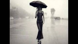 Thad Jones - A Child is Born (for Saxophone and Bass)