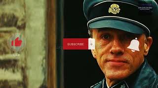 The White Buffalo Carnage (Legendado Tradução PTBR)