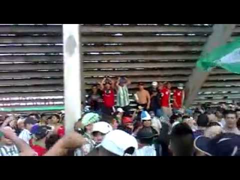 "La previa de los villeros parte 2" Barra: La Barra de Laferrere 79 &bull; Club: Deportivo Laferrere