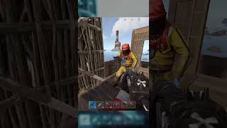 Download lagu Wooden Clan Base Raid Defense! mp3