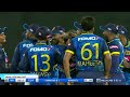 Sri Lanka STUNS India 2 0 Series Win 3rd ODI Highlights Sri Lanka Vs India 2024