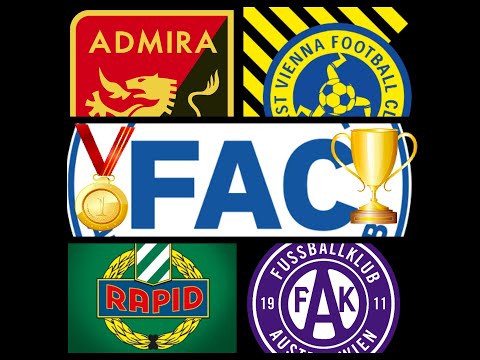 Fac U7/ Columbia Turnier 👍🤸‍♂️