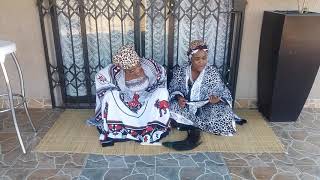 Download lagu sangoma song: sibuya e lwandle 🎼🎶zweli Zulu x Mahlebezulu /south African youtuber mp3