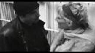 Chicago Poems Trailer