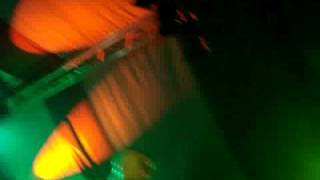 Sud Sound System -22 Catanzaro 6senso - Me piaci tie ??