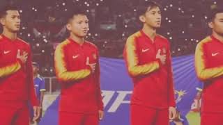 Download lagu Timnas Indonesia Versi Lagu Tanah Air mp3 Download lagu Timnas Indonesia Versi Lagu Tanah Air mp3