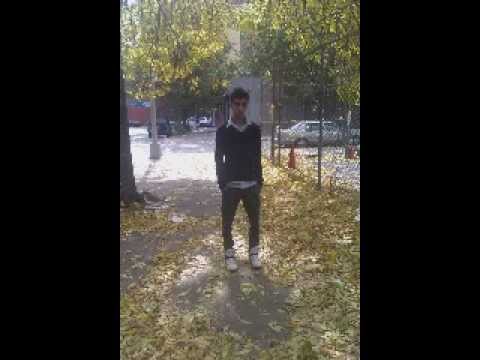 BiOugra Real Rap Style :$