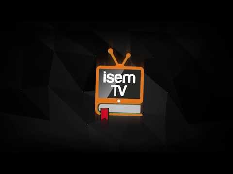 13) KPSS A Grubu - Borçlar Hukuku - Haksız Fiil - Ebru Çorbacıoğlu (2018)