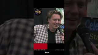Dukes of Hazzard&#39;s John Schneider has questions about 9/11! #shorts #johnschneider #dukesofhazzard
