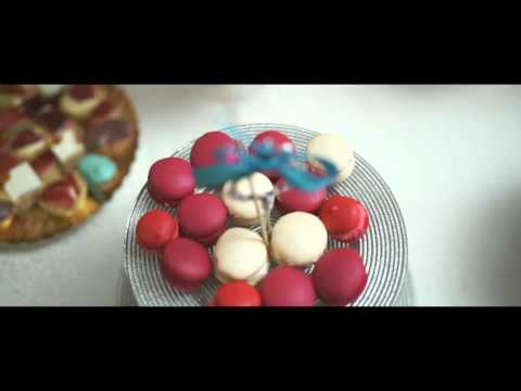 Concept-Events Nunta Ionela & Ionel la Grand Hotel Orient