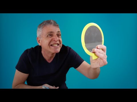 Consejos de belleza💄| My Daily ROUTINE in SPANISH