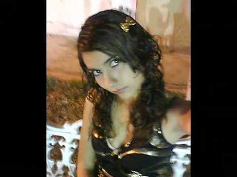 IGUAL QUE EL UNIVERSO.wmv