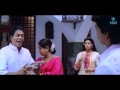 Rajavin Parvaiyeli Vijay Explanation