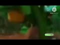 Sesame Street Funding Opening