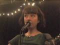Rose Melberg - 'Each New Day' 