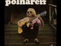 Michel Polnareff  -  Ta ta ta ta  1967