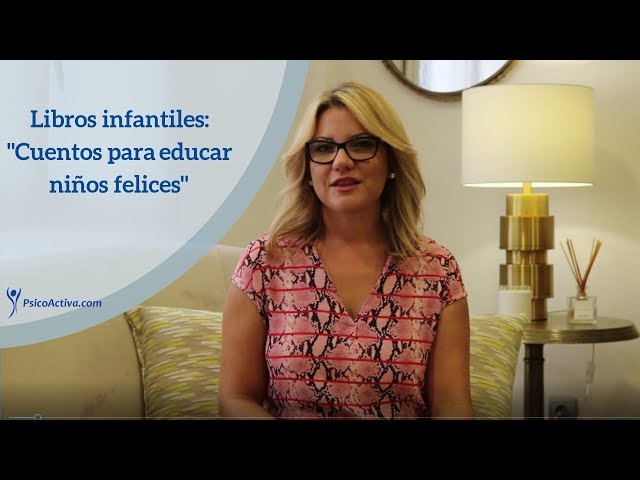 Vídeo relacionado con Yo soy el mayor (Cuentos para sentir)