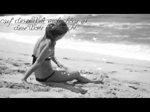 »Das Ist Mein Letzter Brief