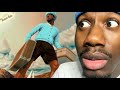 Jbeezy Reacts To Tyler The Creator Call Me If You Get Lost Estate Sale