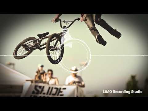 Why Don't We - Tobias Fagerstrom