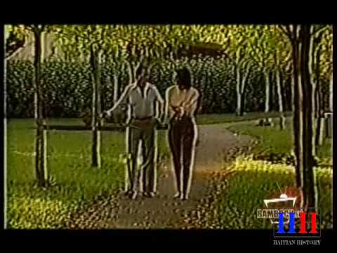 the tonton macoutes (VSN) part 1/2