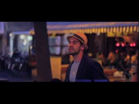 aDIFFERENTshow with Jon Tarifa