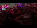 Sapne Me Ho Gaya Kamal Edm Mix Dj Vinit JeetuKUNAL Mixing