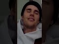 Favorite Girl Justin Bieber Full Song Acoustic
