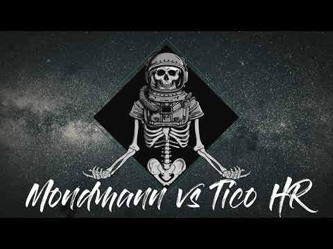 VNB Bonusbattle Mondmann vs Tico HR