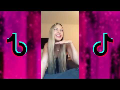 Enyadres Best TikTok Compilation 2018 2