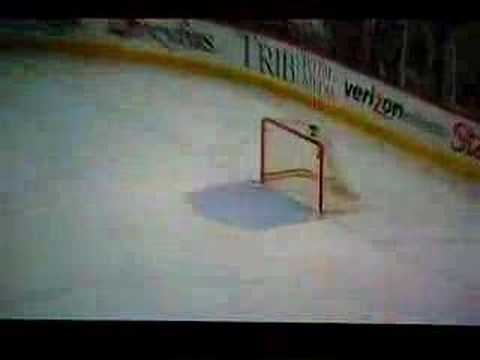 peter sykora goal on capitals