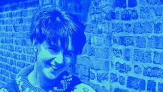 THE MARINE GIRLS That Fink Jazz Me Blues Boy (Live)