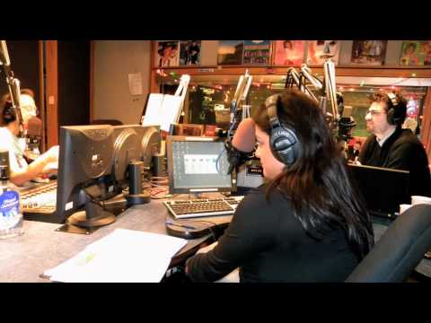 ABC in the News: No Child Left Behind & Education (Part 2)