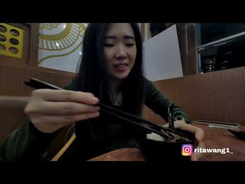 RAACHA SUKI AND BBQ PAKUWON CITY SURABAYA 🥩😍❤️✨️